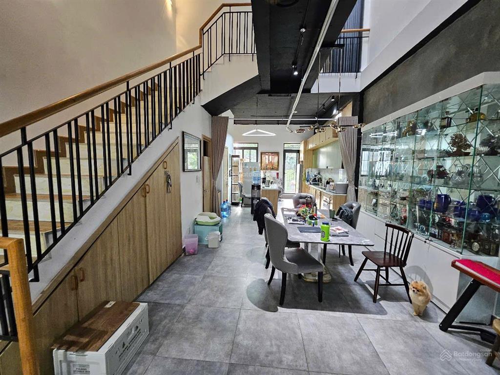 Bán nhà phố 3pn, 4wc tại mizuki park, bình hưng, bình chánh, 10,5 tỷ. xem nhà  0937 532 ***