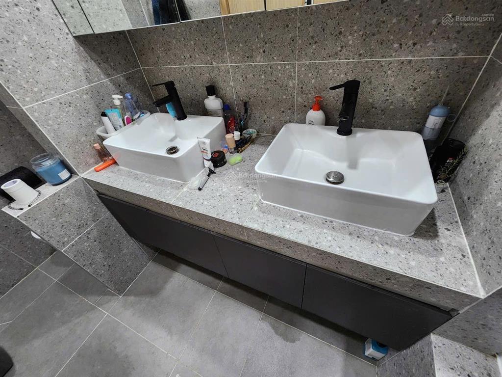 Bán nhà phố 3pn, 4wc tại mizuki park, bình hưng, bình chánh, 10,5 tỷ. xem nhà  0937 532 ***