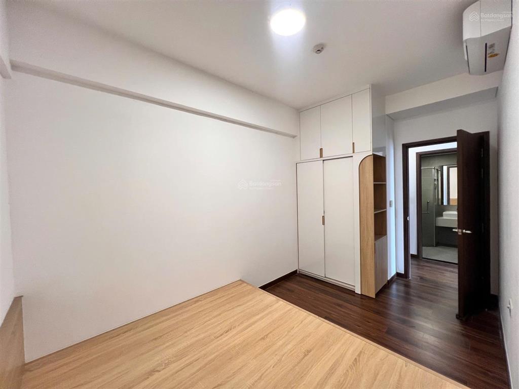Bán nhanh căn 2pn2wc tại mizuki park, full nội thất gần đủ, chỉ xách vali vào ở. xem nhà 0937 532 ***