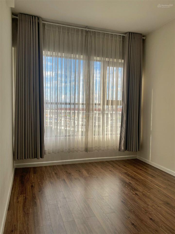 Bán căn hộ tại mizuki park, 2,82 tỷ, 56m2, nhiều tiện ích hấp dẫn. giá tốt. hotline 0937 532 ***