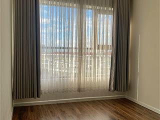 Bán căn hộ tại mizuki park, 3.41 tỷ, 56m2, nhiều tiện ích hấp dẫn. giá tốt. hotline 0937 532 ***