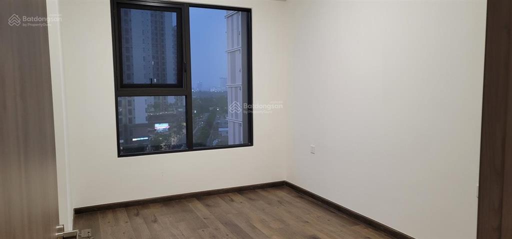 Bán căn hộ chung cư tại flora panorama 4,15 tỷ, 85m2, 2pn + 2wc, nhiều tiện ích hấp dẫn