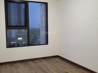 Bán căn hộ chung cư tại flora panorama 4,9 tỷ, 85m2, 2pn + 2wc, nhiều tiện ích hấp dẫn