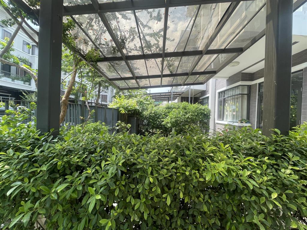 Bán gấp đất nền dự án mizuki park, 7,4 tỷ, 100m2, nền góc. kdc tri thức.  0937 532 ***
