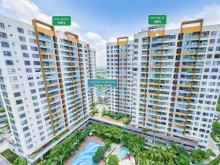 Cho thuê 58m2 nhà có rèm. giá 8  8tr5. xem nhà  0937 532 *** pkd mizuki park