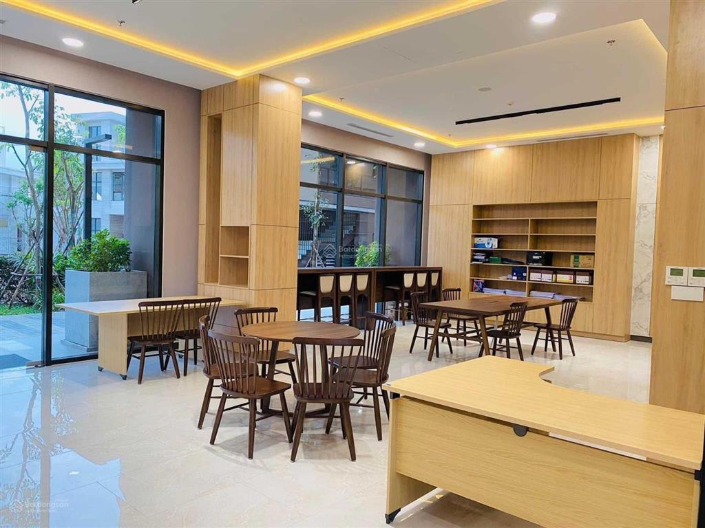 Cập nhật cho thuê mizuki park mới,  0937 532 *** xem nhà