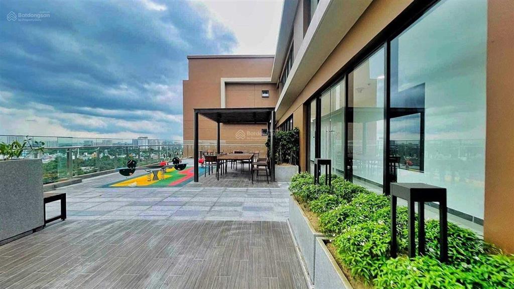 Cập nhật cho thuê mizuki park mới,  0937 532 *** xem nhà
