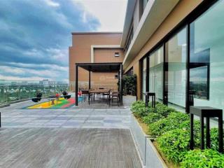 Cập nhật giỏ hàng thuê mizuki park mới nhất,  0937 532 *** xem nhà