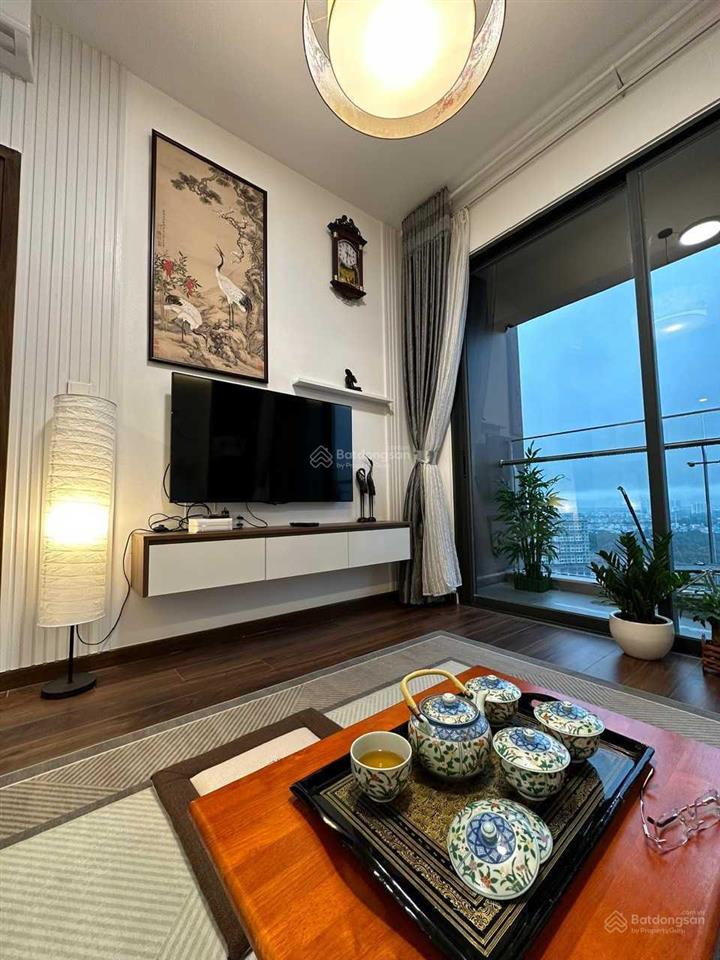 Cập nhật cho thuê mizuki park mới,  0937 532 *** xem nhà