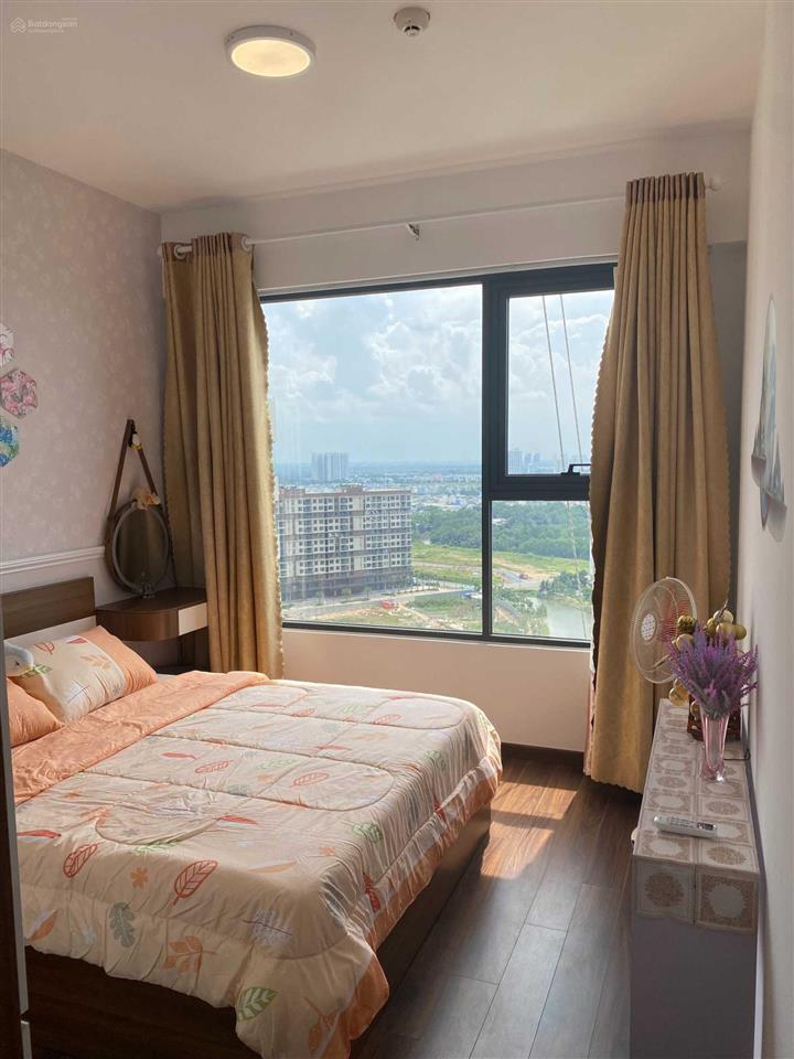 Cập nhật cho thuê mizuki park mới,  0937 532 *** xem nhà