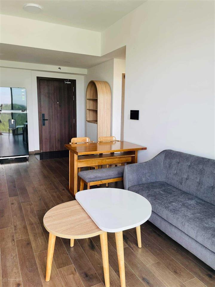 Cập nhật cho thuê mizuki park mới,  0937 532 *** xem nhà