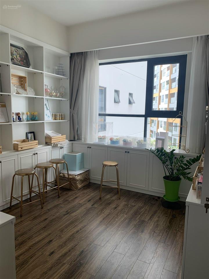 Cập nhật cho thuê mizuki park mới,  0937 532 *** xem nhà