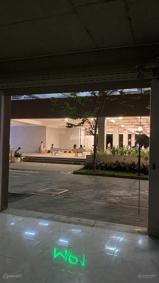 Cần cho thuê nhà mặt phố mizuki park. nhà phố 2 mặt tiền kinh doanh. vị trí đẹp, kdc sầm uất