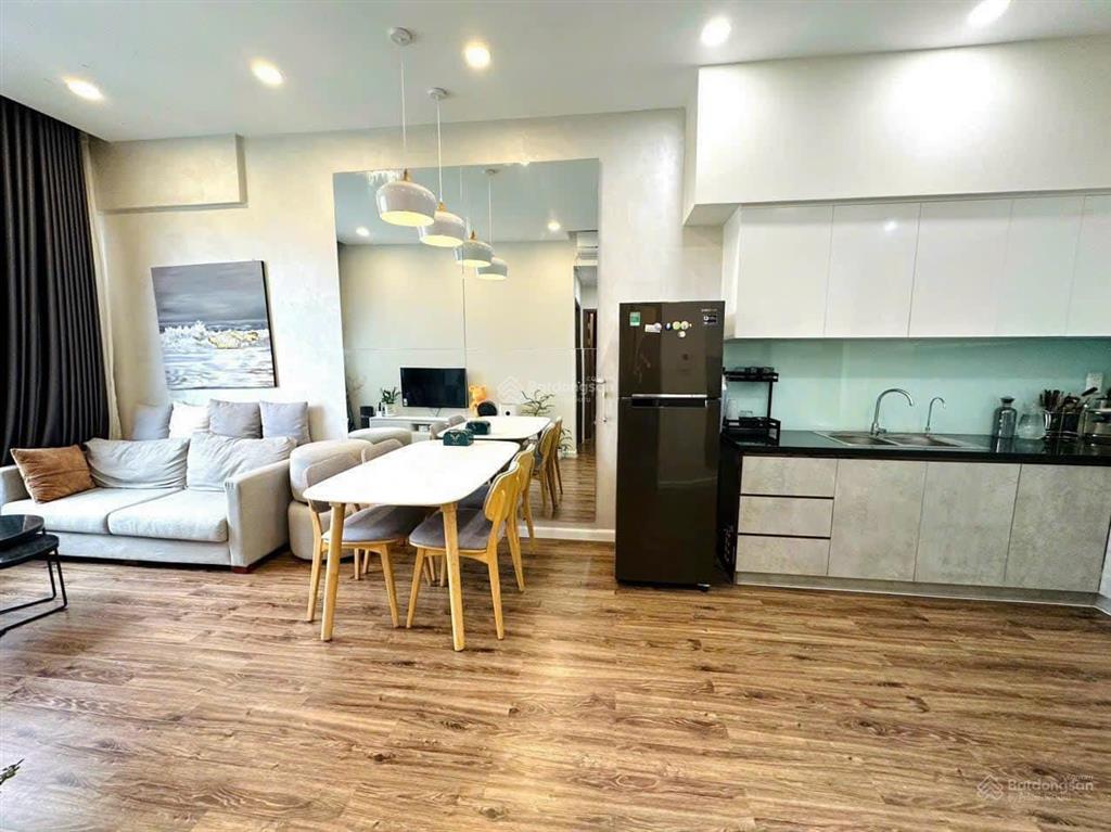 Bán nhanh nhà đẹp 56m2 giá chỉ 3,420 tỷ sổ hồng riêng, bao thuế phí sang tên.  0937 532 ***