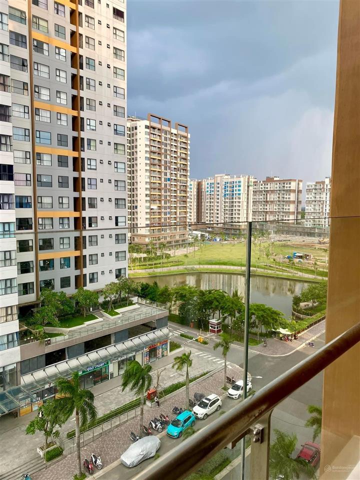 Bán nhanh nhà đẹp 56m2 giá chỉ 3,420 tỷ sổ hồng riêng, bao thuế phí sang tên.  0937 532 ***