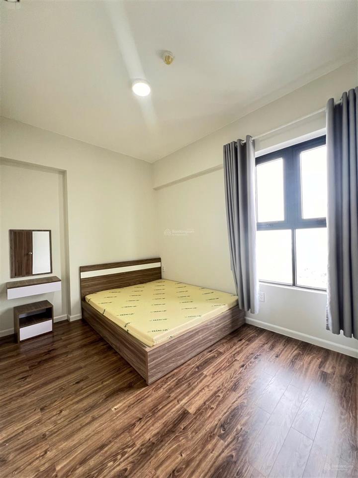 Bán nhanh nhà đẹp 56m2 giá chỉ 3,420 tỷ sổ hồng riêng, bao thuế phí sang tên.  0937 532 ***