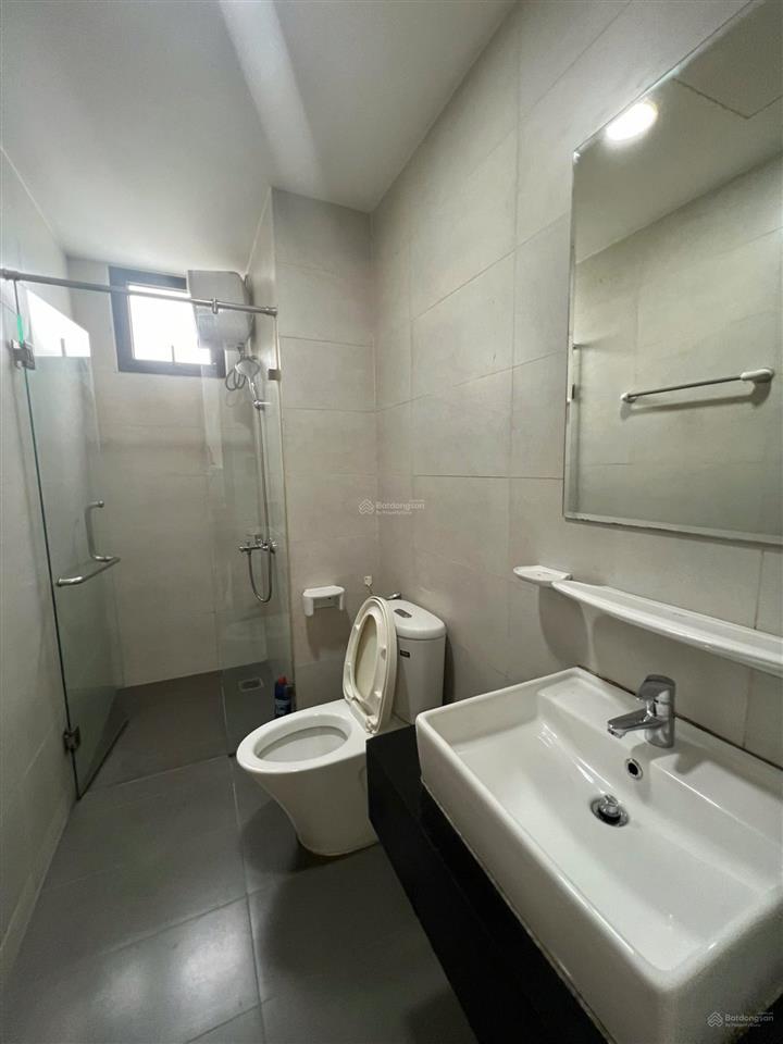 Bán nhanh nhà đẹp 56m2 giá chỉ 3,420 tỷ sổ hồng riêng, bao thuế phí sang tên.  0937 532 ***