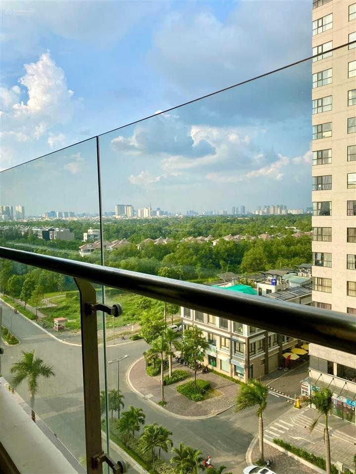 Bán nhanh nhà đẹp 56m2 giá chỉ 3,420 tỷ sổ hồng riêng, bao thuế phí sang tên.  0937 532 ***