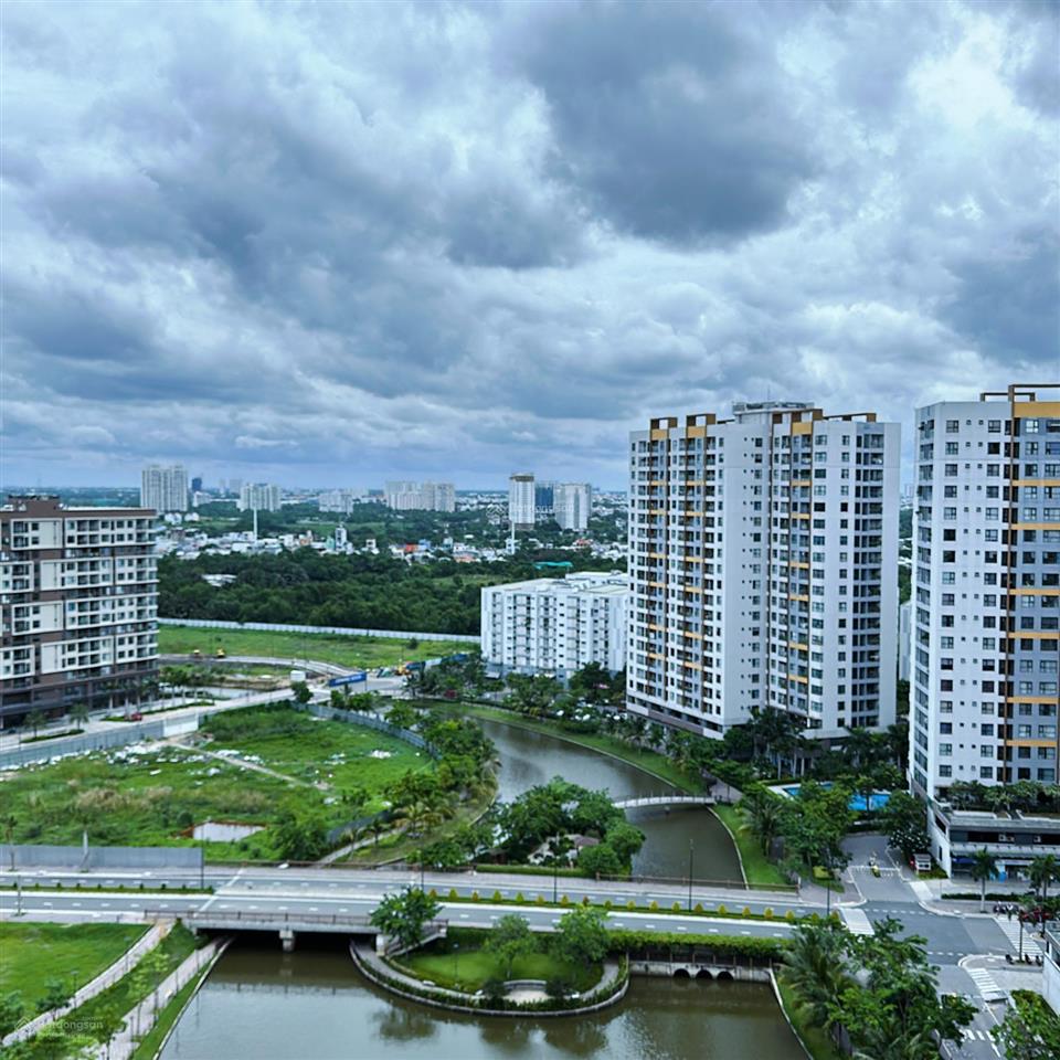 Bán nhanh nhà đẹp 56m2 giá chỉ 3,420 tỷ sổ hồng riêng, bao thuế phí sang tên.  0937 532 ***