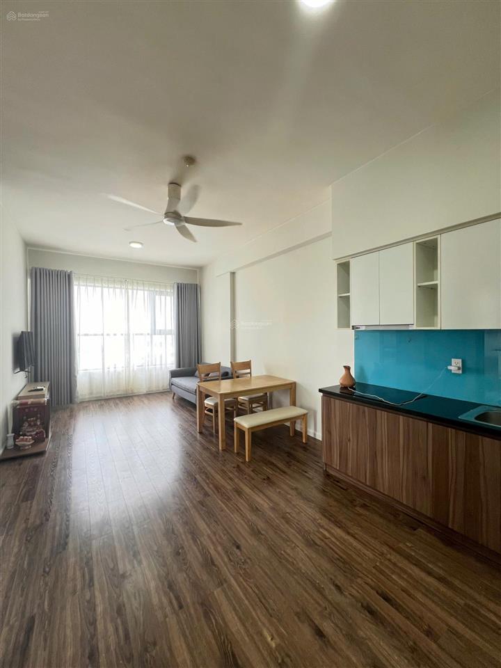 Bán nhanh nhà đẹp 56m2 giá chỉ 3,420 tỷ sổ hồng riêng, bao thuế phí sang tên.  0937 532 ***