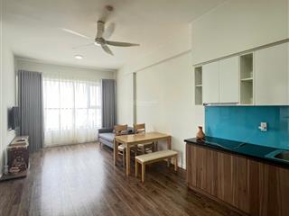 Bán nhanh nhà đẹp 56m2 giá chỉ 3.420 tỷ sổ hồng riêng, bao thuế phí sang tên.  0937 532 ***