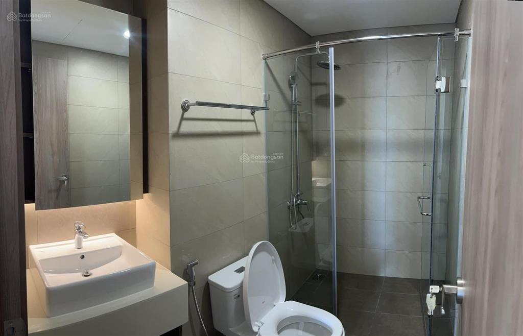 Bán căn hộ mizuki park 60m2 2pn, 1wc giá chỉ 3.9 tỷ pháp lý đầy đủ, nhận nhà ngay