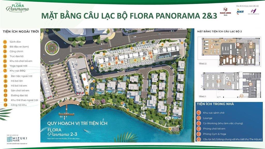 Bán căn hộ mizuki park 60m2 2pn, 1wc giá chỉ 3.9 tỷ pháp lý đầy đủ, nhận nhà ngay