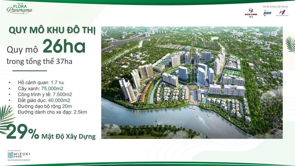 Bán căn hộ mizuki park 60m2 2pn, 1wc giá chỉ 3.9 tỷ pháp lý đầy đủ, nhận nhà ngay