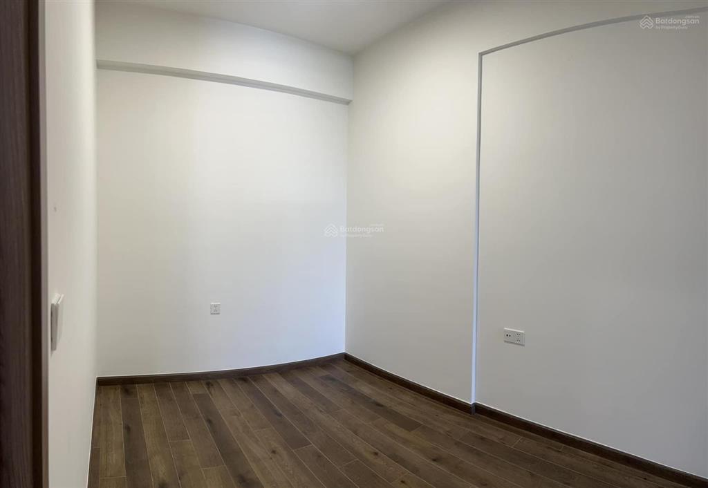 Bán căn hộ mizuki park 60m2 2pn, 1wc giá chỉ 3.9 tỷ pháp lý đầy đủ, nhận nhà ngay