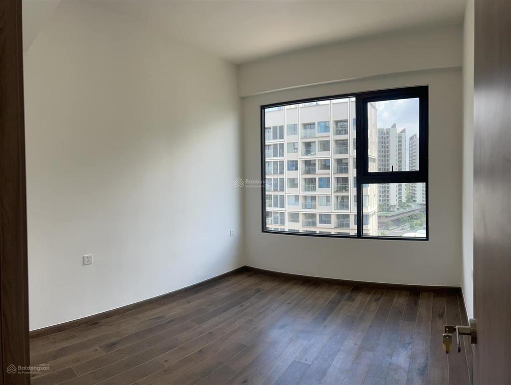 Bán căn hộ mizuki park 60m2 2pn, 1wc giá chỉ 3.9 tỷ pháp lý đầy đủ, nhận nhà ngay