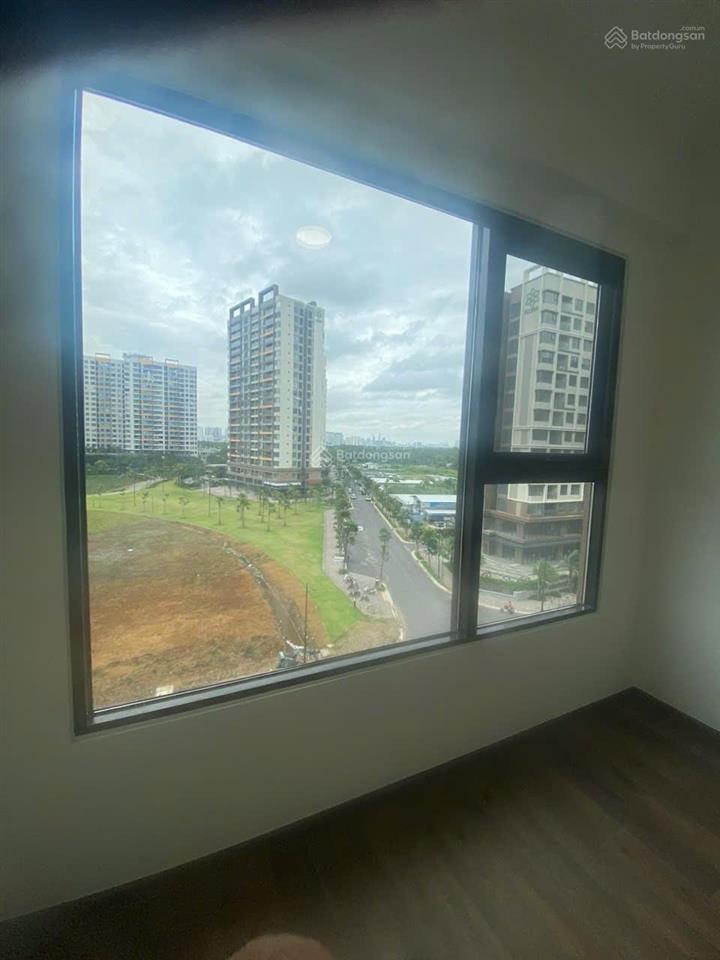 Bán căn hộ mizuki park 60m2 2pn, 1wc giá chỉ 3.9 tỷ pháp lý đầy đủ, nhận nhà ngay