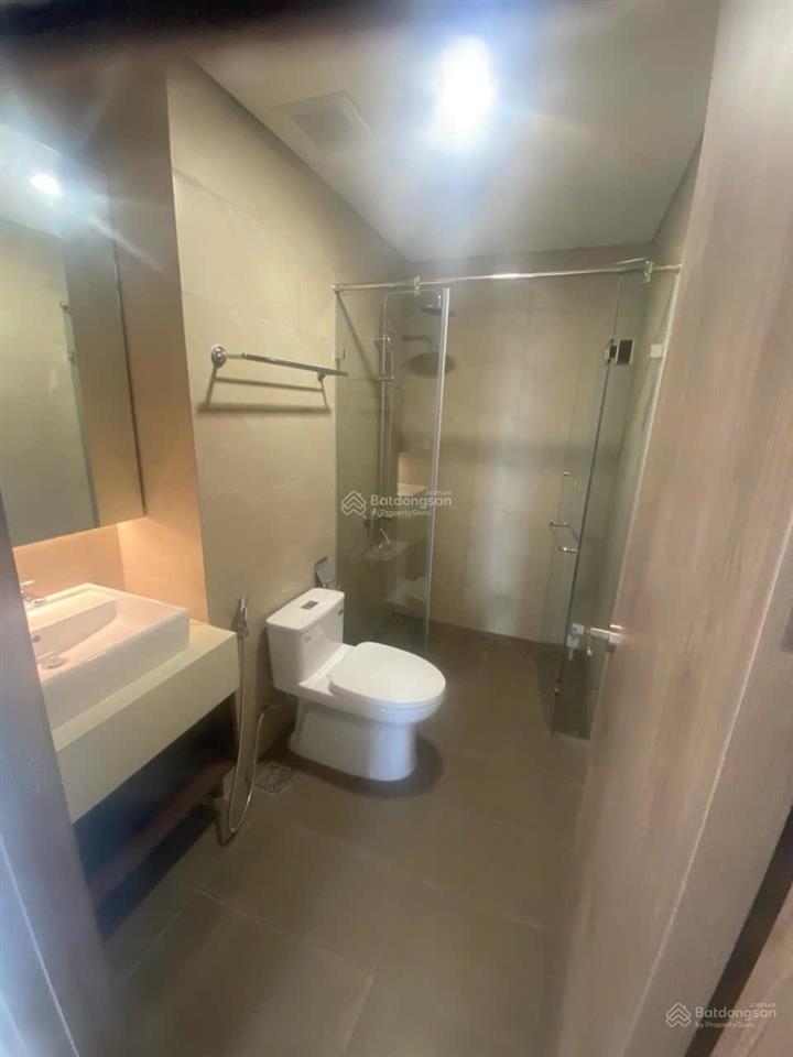 Bán căn hộ mizuki park 60m2 2pn, 1wc giá chỉ 3.9 tỷ pháp lý đầy đủ, nhận nhà ngay