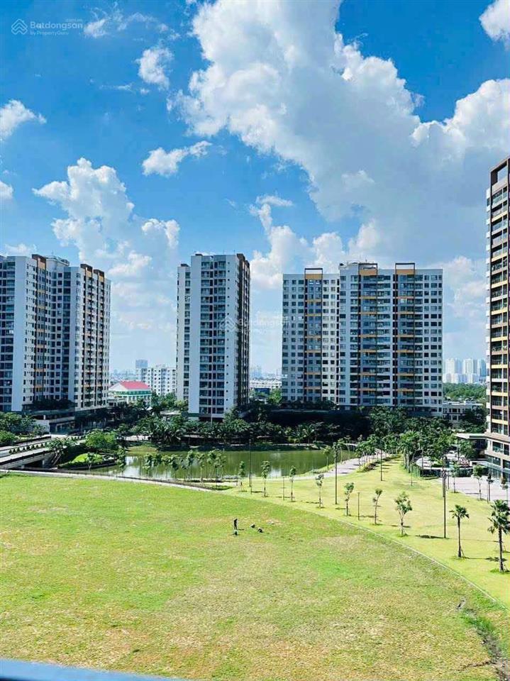 Bán căn hộ mizuki park 60m2 2pn, 1wc giá chỉ 3.9 tỷ pháp lý đầy đủ, nhận nhà ngay