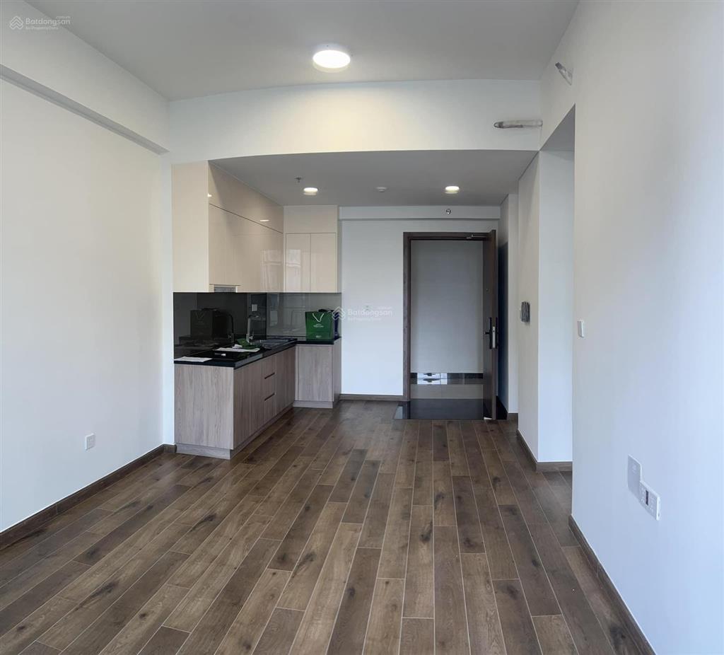Bán căn hộ mizuki park 60m2 2pn, 1wc giá chỉ 3.9 tỷ pháp lý đầy đủ, nhận nhà ngay