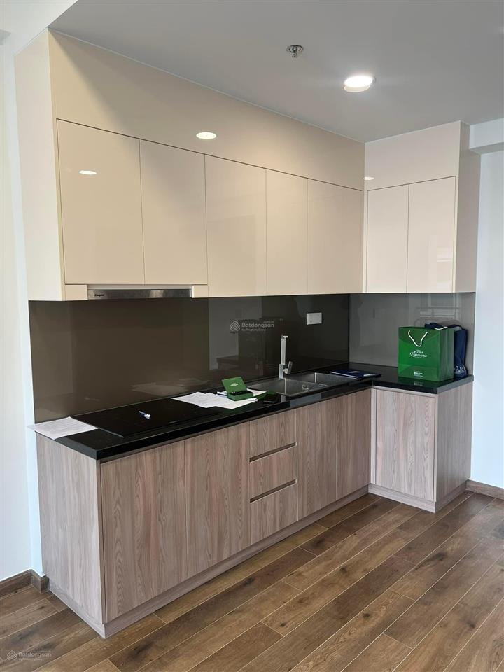 Bán căn hộ mizuki park 60m2 2pn, 1wc giá chỉ 3.9 tỷ pháp lý đầy đủ, nhận nhà ngay