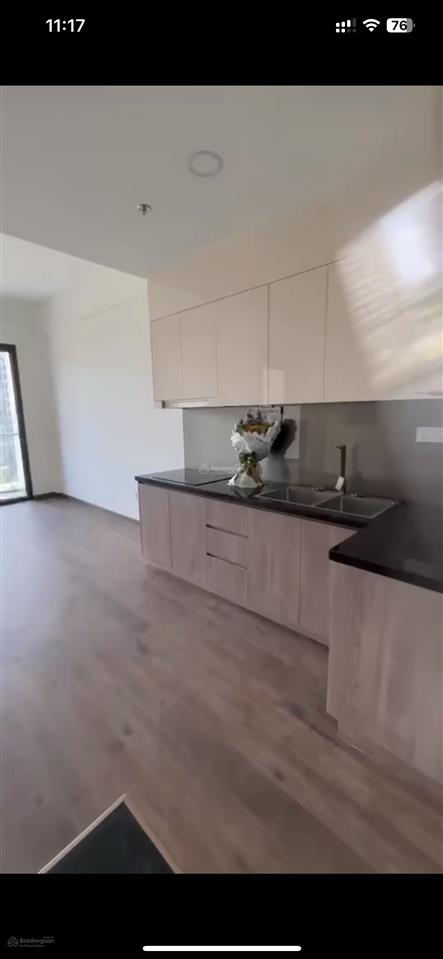 Bán căn hộ mizuki park 60m2 2pn, 1wc giá chỉ 3.9 tỷ pháp lý đầy đủ, nhận nhà ngay
