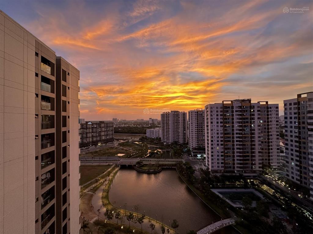 Bán nhanh nhà 78m2 full nội thất cao cấp sổ hồng riêng, sở hữu lâu dài.  0937 532 ***