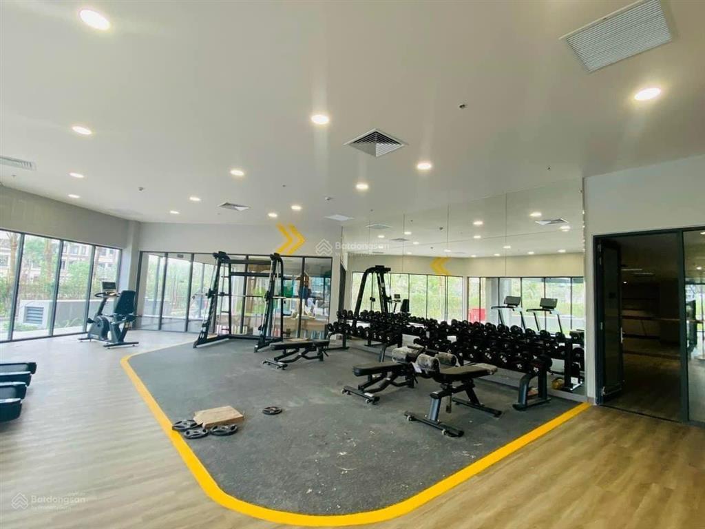 Bán nhanh nhà 78m2 full nội thất cao cấp sổ hồng riêng, sở hữu lâu dài.  0937 532 ***