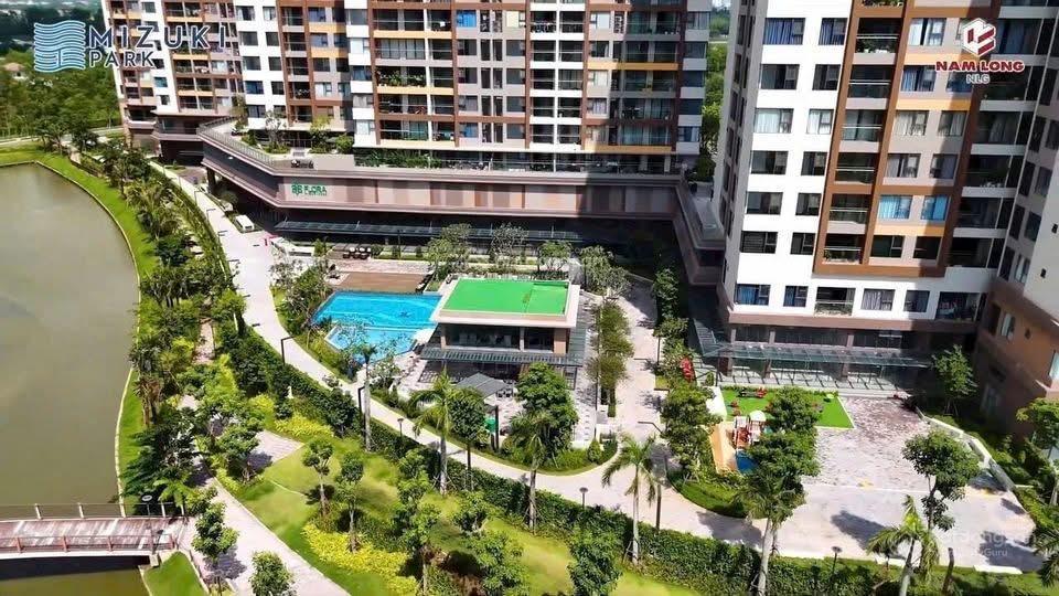 Bán nhanh nhà 78m2 full nội thất cao cấp sổ hồng riêng, sở hữu lâu dài.  0937 532 ***
