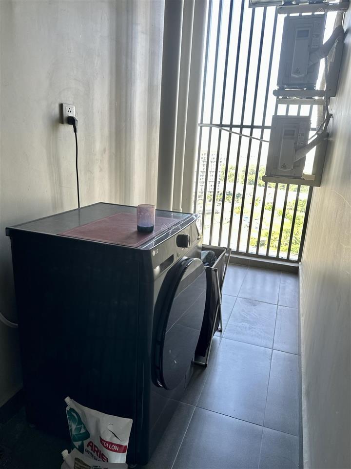 Bán nhanh nhà 78m2 full nội thất cao cấp sổ hồng riêng, sở hữu lâu dài.  0937 532 ***