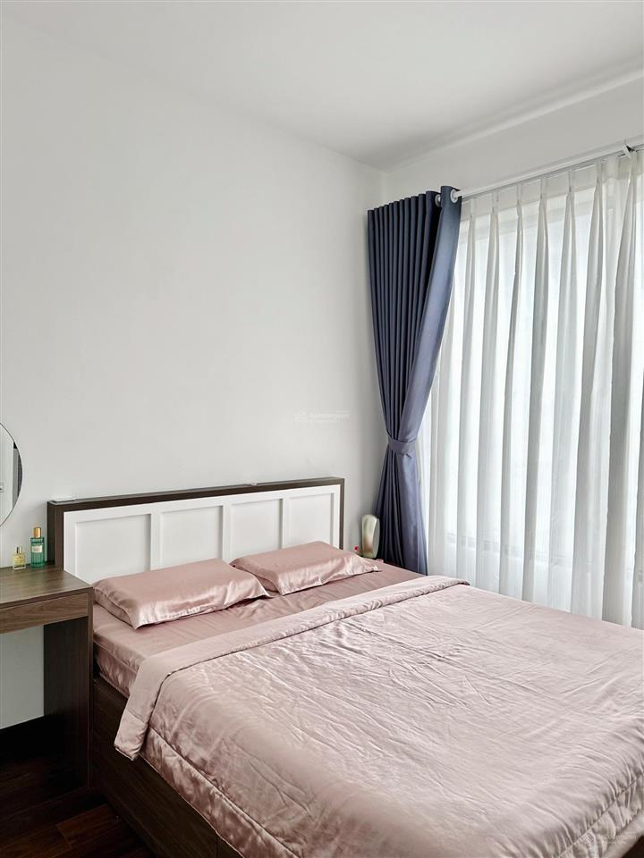 Bán nhanh nhà 78m2 full nội thất cao cấp sổ hồng riêng, sở hữu lâu dài.  0937 532 ***