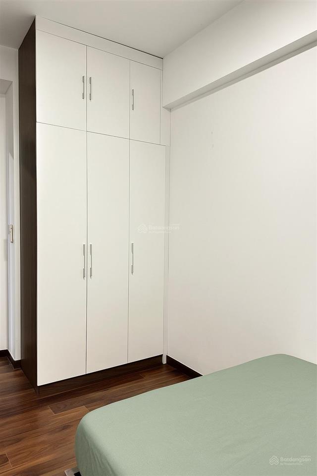 Bán nhanh nhà 78m2 full nội thất cao cấp sổ hồng riêng, sở hữu lâu dài.  0937 532 ***