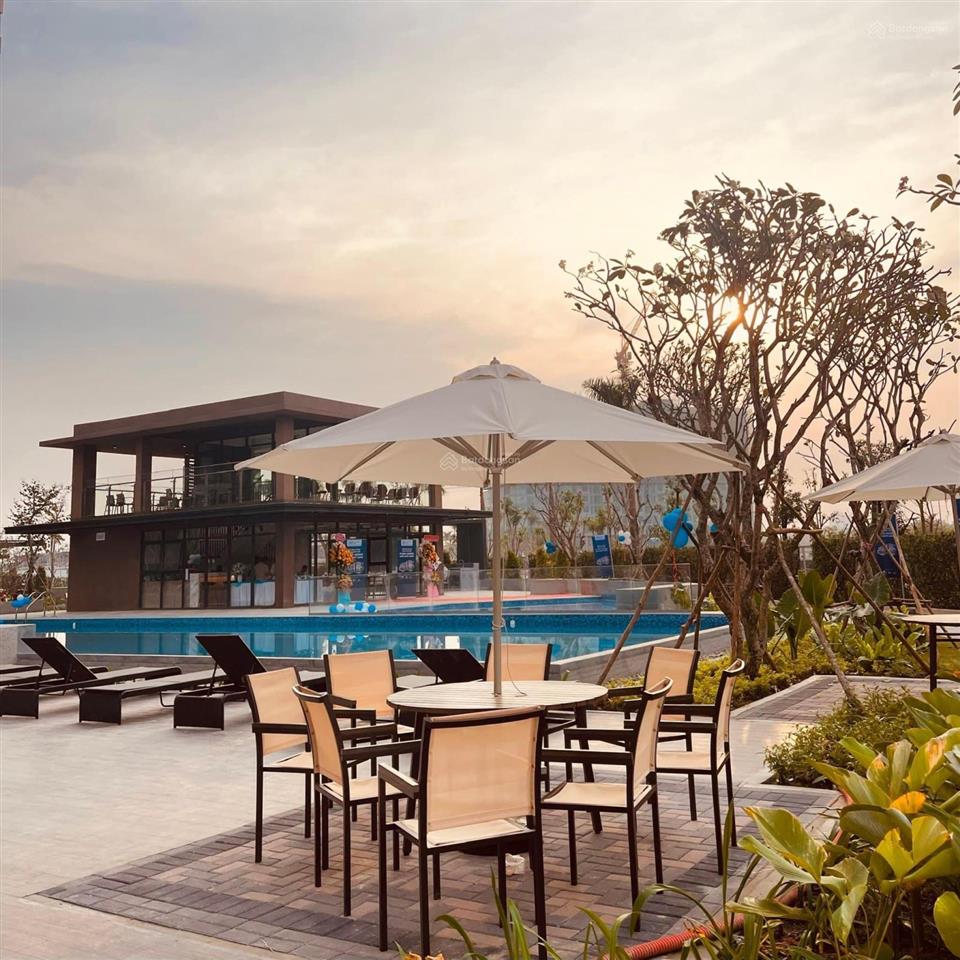 Bán nhanh nhà 78m2 full nội thất cao cấp sổ hồng riêng, sở hữu lâu dài.  0937 532 ***