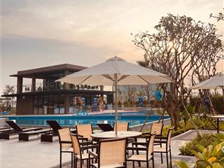 Bán nhanh nhà 78m2 full nội thất cao cấp sổ hồng riêng, sở hữu lâu dài.  0937 532 ***