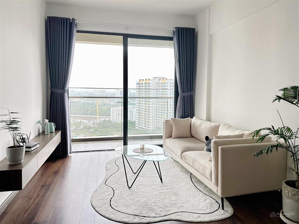 Bán nhanh nhà 78m2 full nội thất cao cấp sổ hồng riêng, sở hữu lâu dài.  0937 532 ***