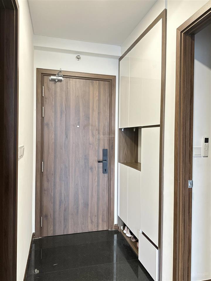 Bán nhanh nhà 78m2 full nội thất cao cấp sổ hồng riêng, sở hữu lâu dài.  0937 532 ***