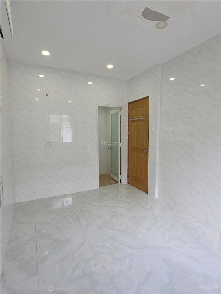 Bán nhà phố camellia 1 trệt 1 lầu khu dân cư an ninh, có hồ bơi, phòng gym. giá chỉ 7.5tỷ/căn
