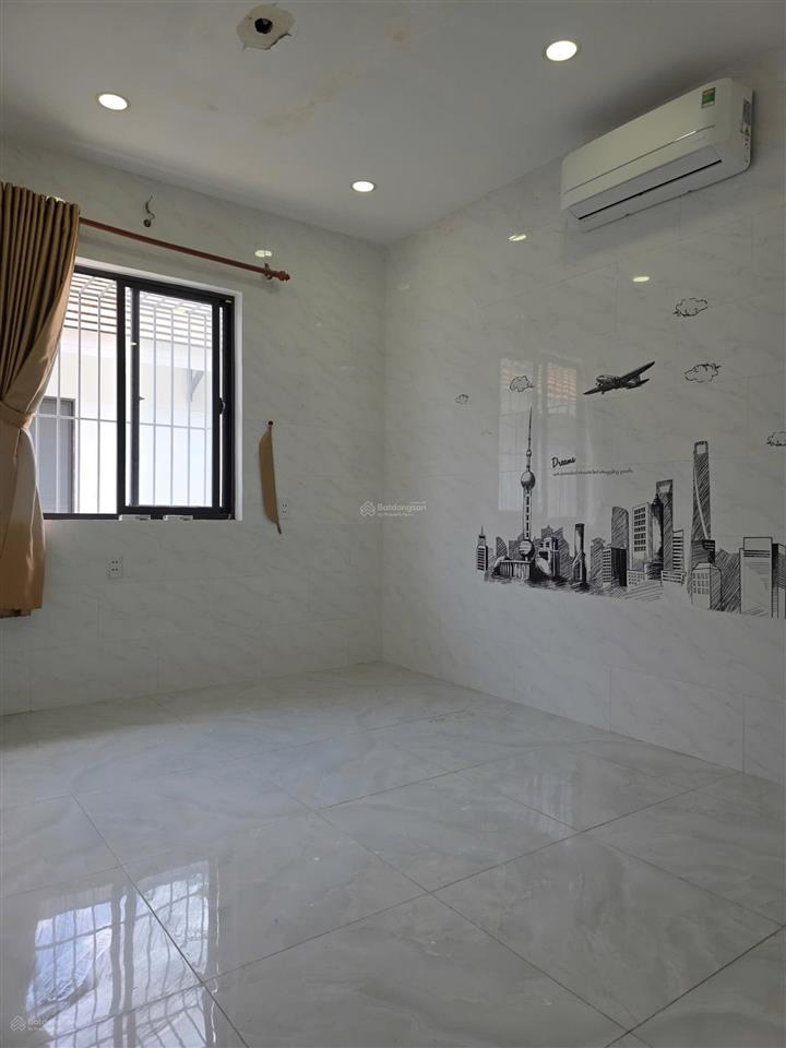 Bán nhà phố camellia 1 trệt 1 lầu khu dân cư an ninh, có hồ bơi, phòng gym. giá chỉ 7.5tỷ/căn