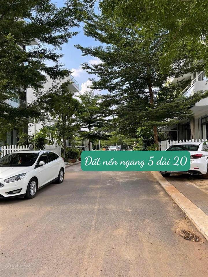 Đất nền dự án mizuki park, 7,2 tỷ, 100m2, hàng hiếm, khu dân cư an ninh, xem vị trí 0937 532 ***