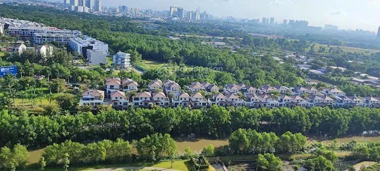 Bán nhà biệt thự đẹp tại mizuki park, 19,8 tỷ, nhiều tiện ích, có sổ hồng.  0937 532 ***